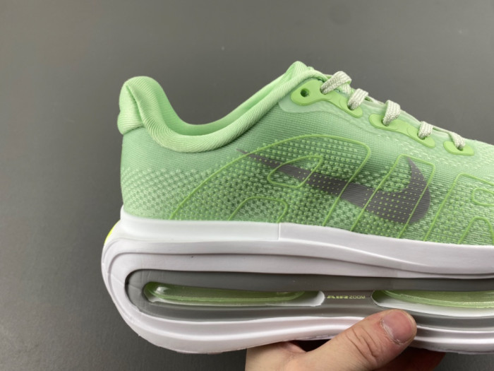 nike pegasus preM1vm fn8453-023