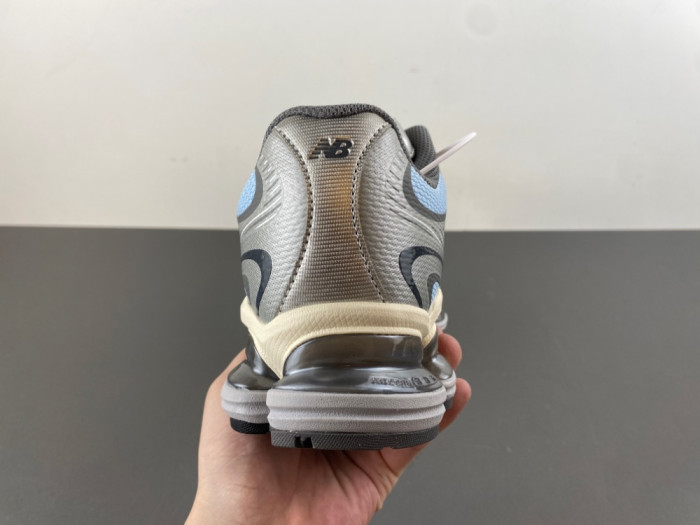 new Ba1an*e abzorb 2000 “baby blue u2000ba