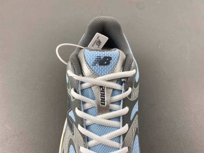 new Ba1an*e abzorb 2000 “baby blue u2000ba