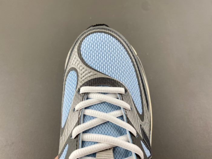 new Ba1an*e abzorb 2000 “baby blue u2000ba