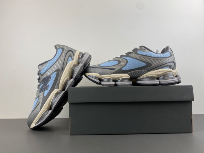 new Ba1an*e abzorb 2000 “baby blue u2000ba