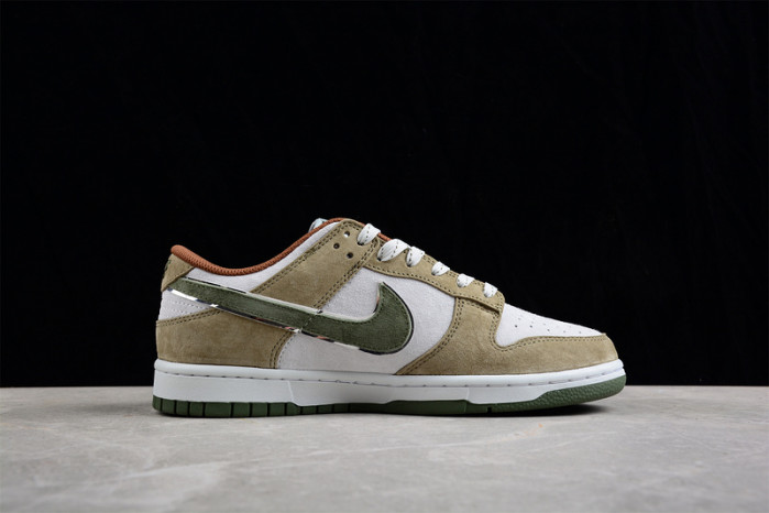 oT0mo katsuhiro x nk sb dunk low "steamboy ost ff0918-016
