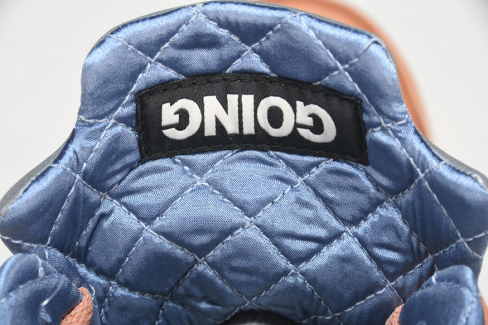 air jordan 5 x dj khaled dv4982-641