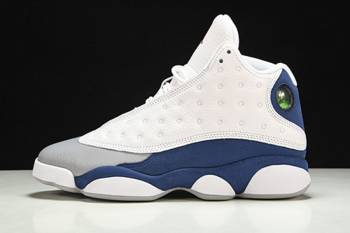 air jordan 13 “french blue” 414571-164