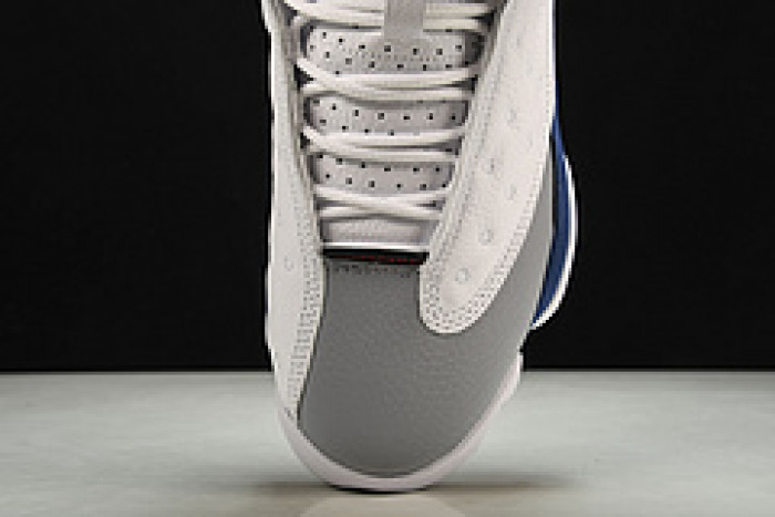 air jordan 13 “french blue” 414571-164