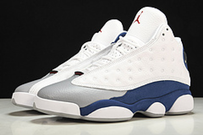 air jordan 13 “french blue” 414571-164