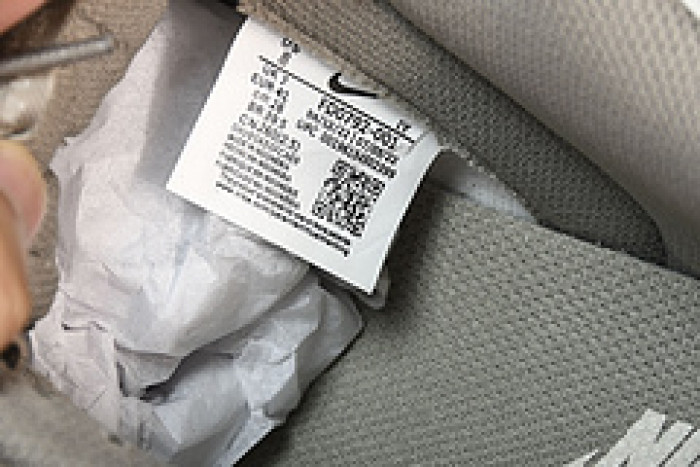 nike dunk low bone beige fd0792-001