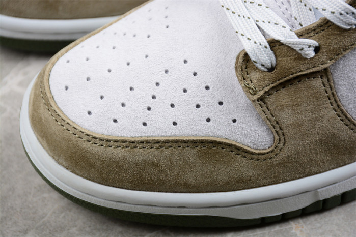 oT0mo katsuhiro x nk sb dunk low "steamboy ost ff0918-016