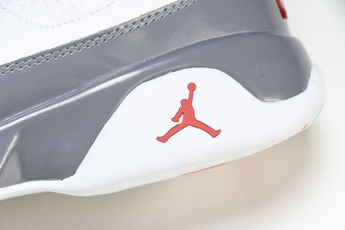 air jordan 9 ct8019-162