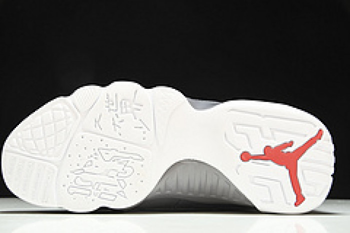 air jordan 9 ct8019-162