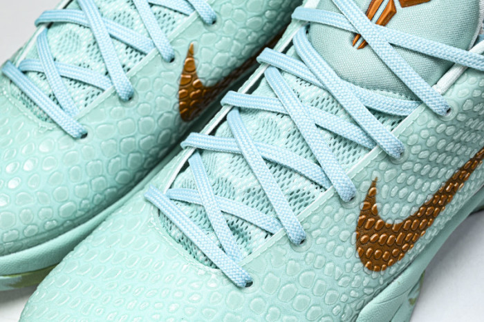 Nike Kobe 6 FE2025-109