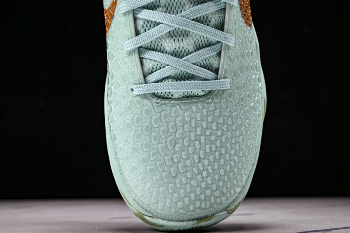 Nike Kobe 6 FE2025-109