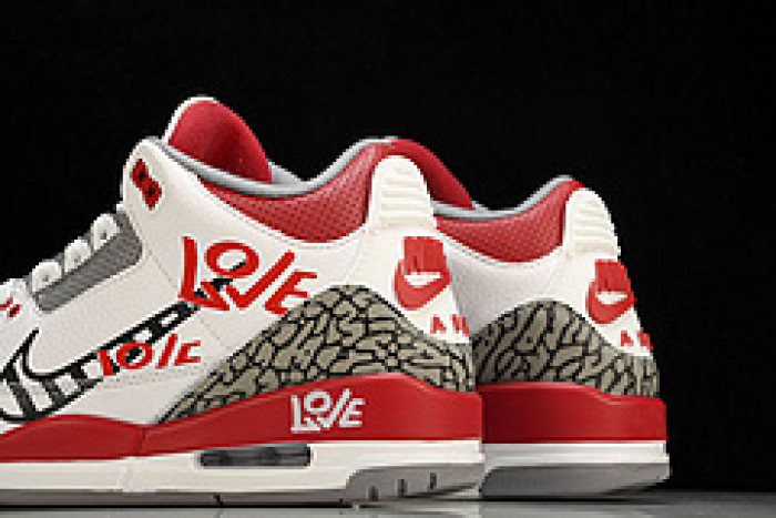 air jordan 3 dn3707-161