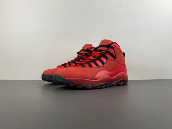 Jordan 10 Retro Steve Wiebe HOH AJ9100-625