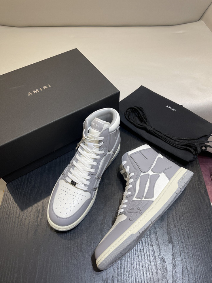 am1r1 sneakers amr-81