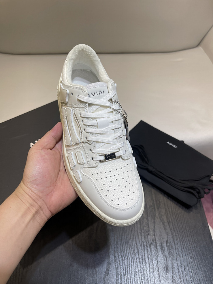 am1r1 sneakers amr-82