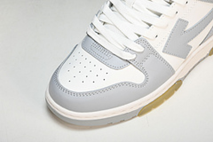 of sneakers ow-03