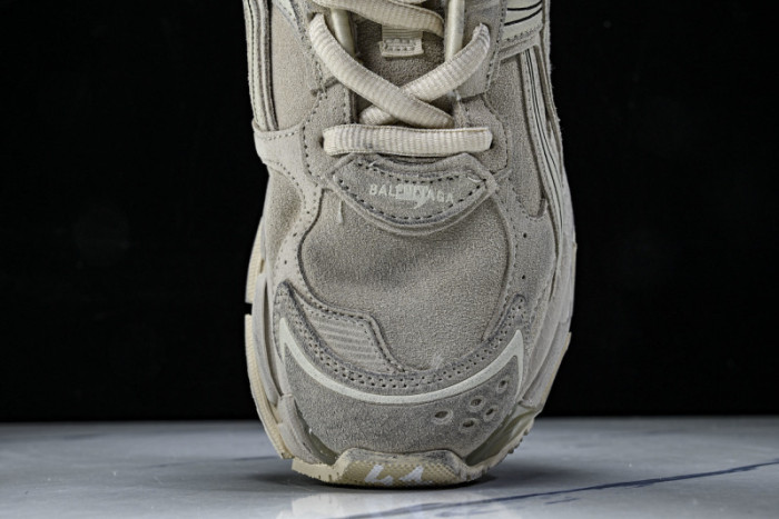 BL RUNNER SNEAKERS WRNSD 9900