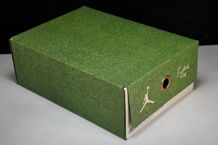 jordan 1 retro high golf eastside golf 1961 fj0849-001