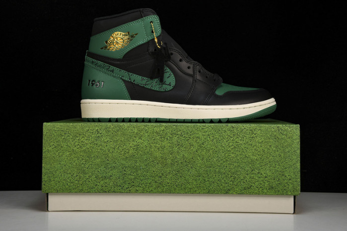 jordan 1 retro high golf eastside golf 1961 fj0849-001