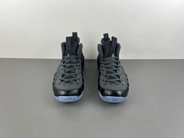 Nike Air Foamposite One “Carbon Fiber " HF2902-002