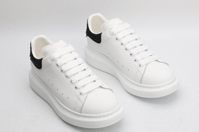 alex mcqu sneakers mc-92