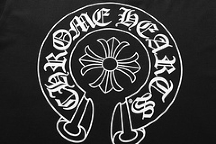 win clothes k6012 （glow)