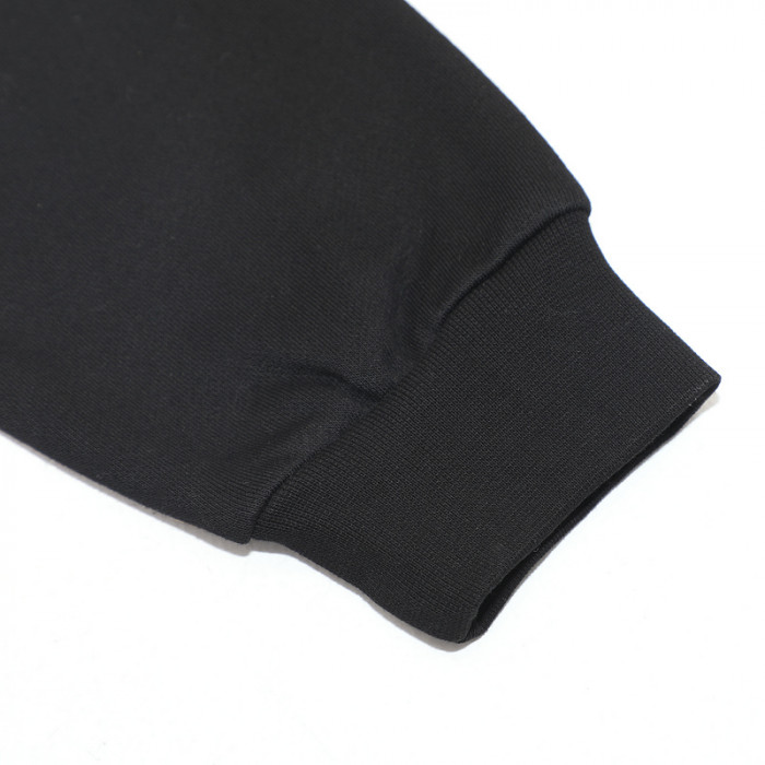 win clothes 202309141