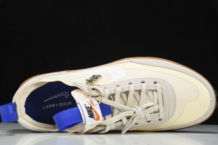 nikecraft general purpose shoe T0m sachs da6672-200