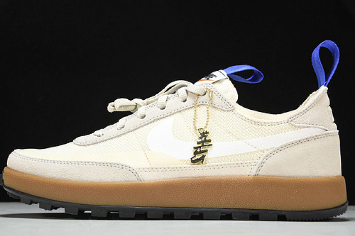 nikecraft general purpose shoe T0m sachs da6672-200