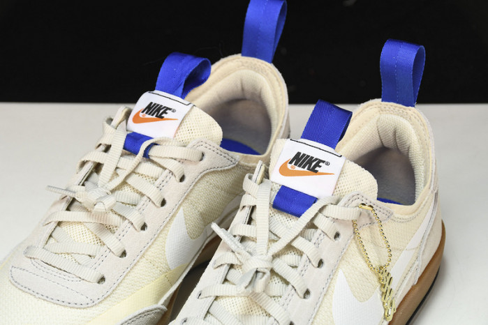 nikecraft general purpose shoe T0m sachs da6672-200