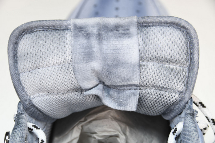 nike air force 1 low cw2288-11