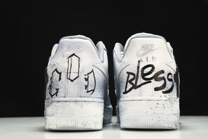 nike air force 1 low cw2288-11