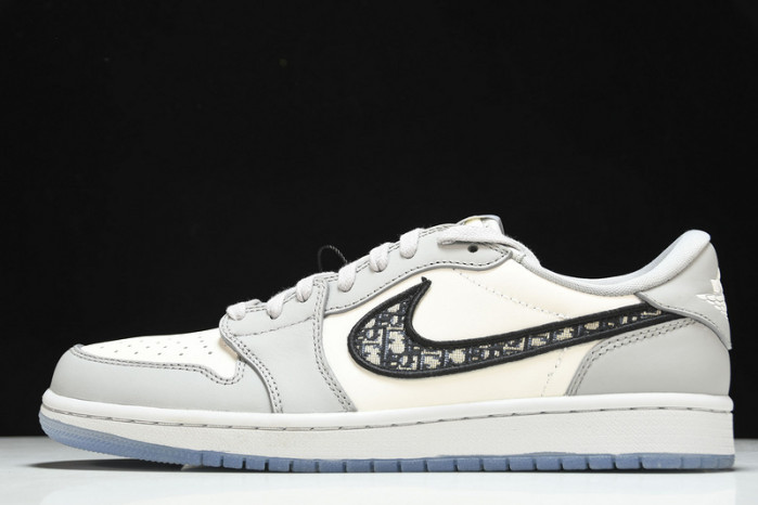 air jordan 1 low x dr 553668-998