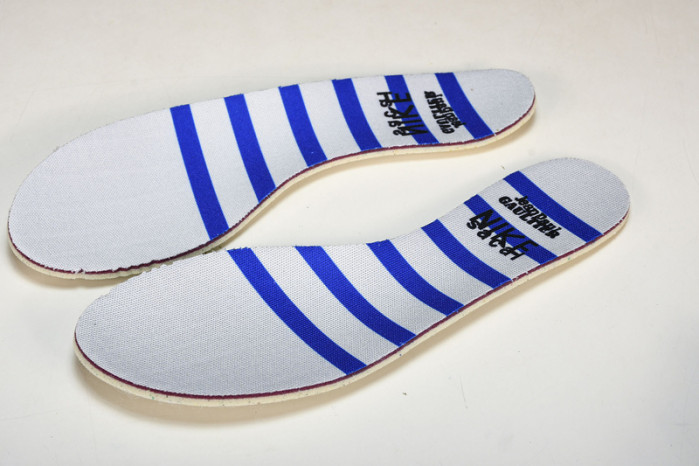 sacai x nk woven“green gusto” dr5209-300