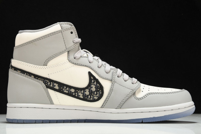 air jordan 1 x dr retro high cn8607-002