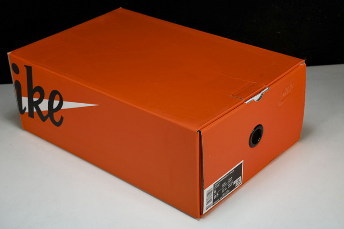 sacai x nk woven“white” dr5209-100