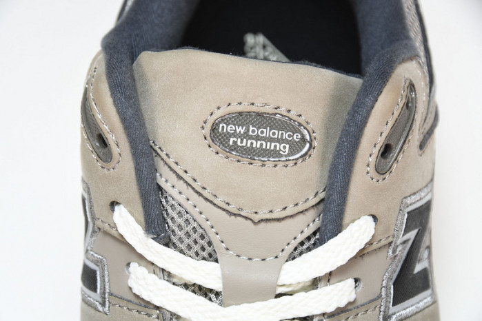 new Ba1an*e 2002r warm alpaca m2002raw