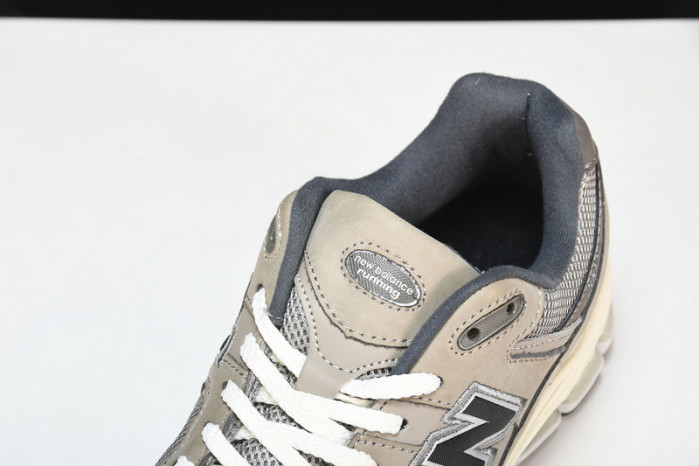 new Ba1an*e 2002r warm alpaca m2002raw