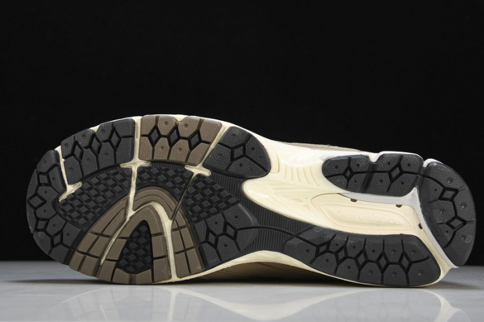 new Ba1an*e 2002r warm alpaca m2002raw