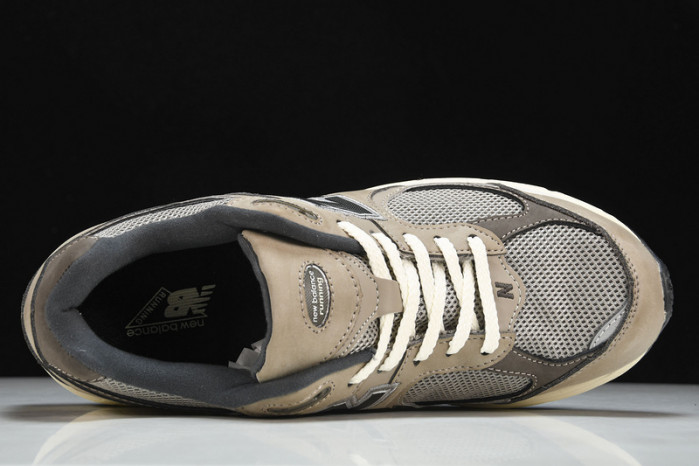 new Ba1an*e 2002r warm alpaca m2002raw