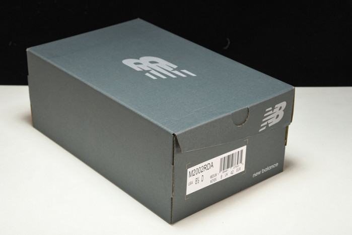 new Ba1an*e 2002r protection pack rain cloud m2002rda