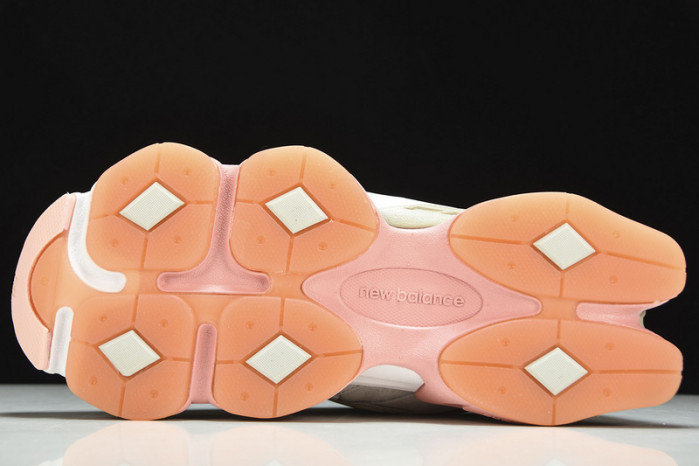 new Ba1an*e joe freshgoods x 9060 