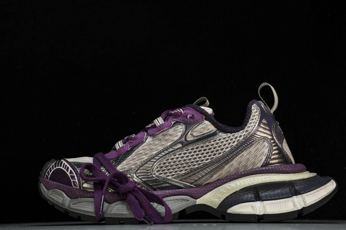 bl 3xl sneaker w3xl5-1269