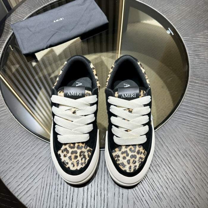 AM1R1 SNEAKERS AMR-129