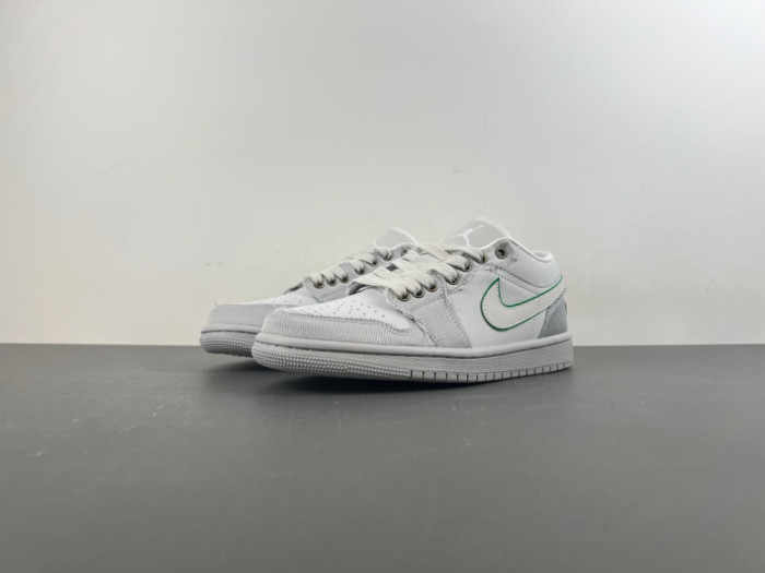 Air Jordan 1 Low IH3469-077