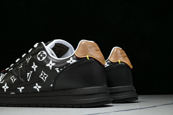 LOVT SNEAKER lv-422