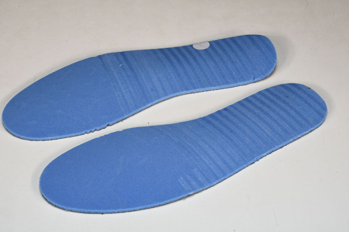 jordan 1 low sky j purple dc0774-502