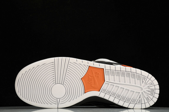 nike sb dunk tightbooth fd2629-100