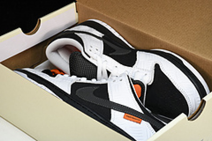 nike sb dunk tightbooth fd2629-100